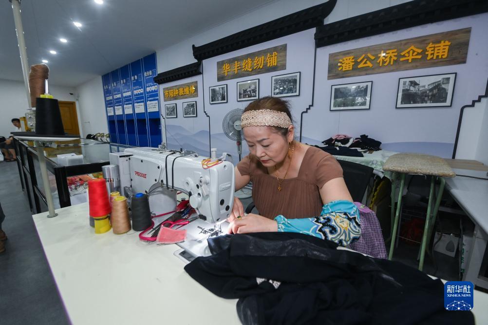 巴黎人电子赌钱